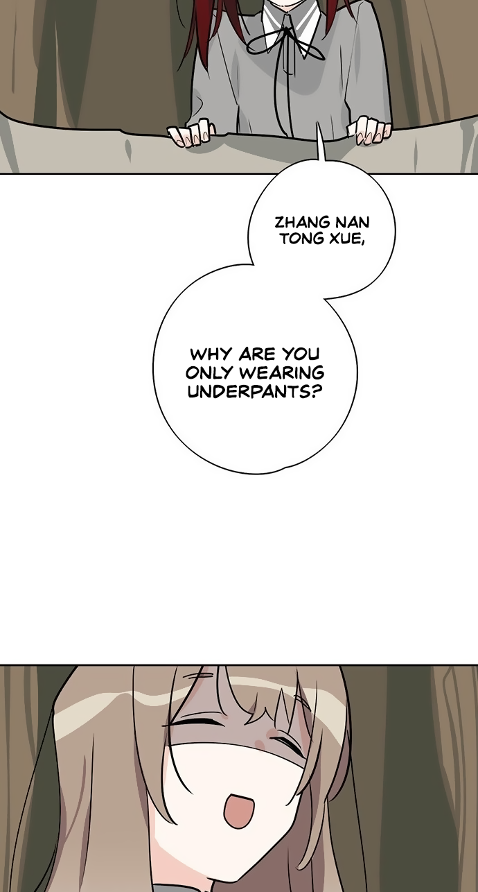 Page 29 of Chapter 17