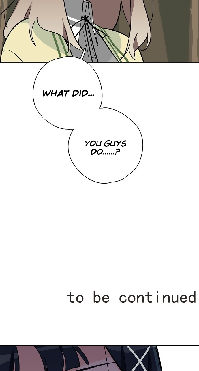 Page 30 of Chapter 17