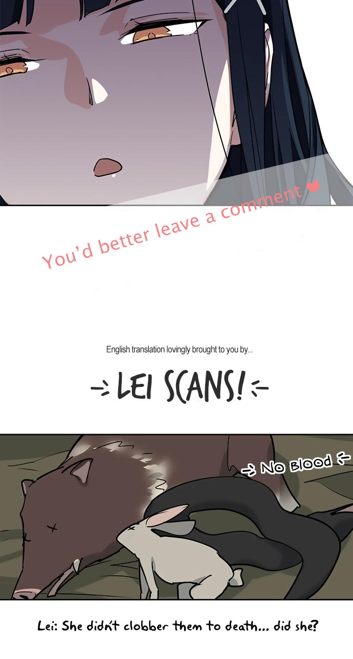 Page 31 of Chapter 17