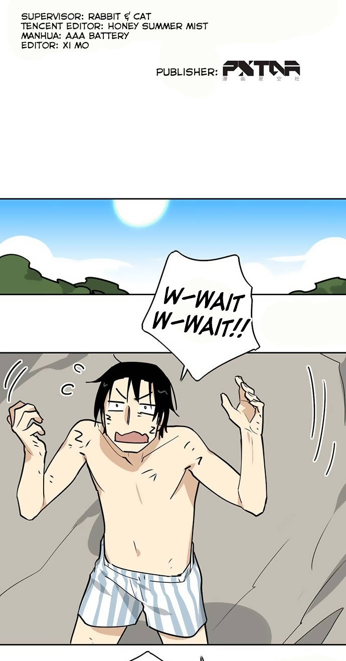 Page 3 of Chapter 18