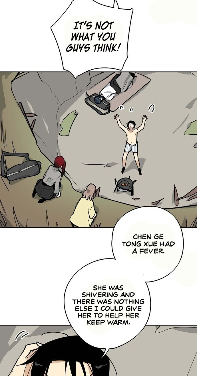 Page 4 of Chapter 18
