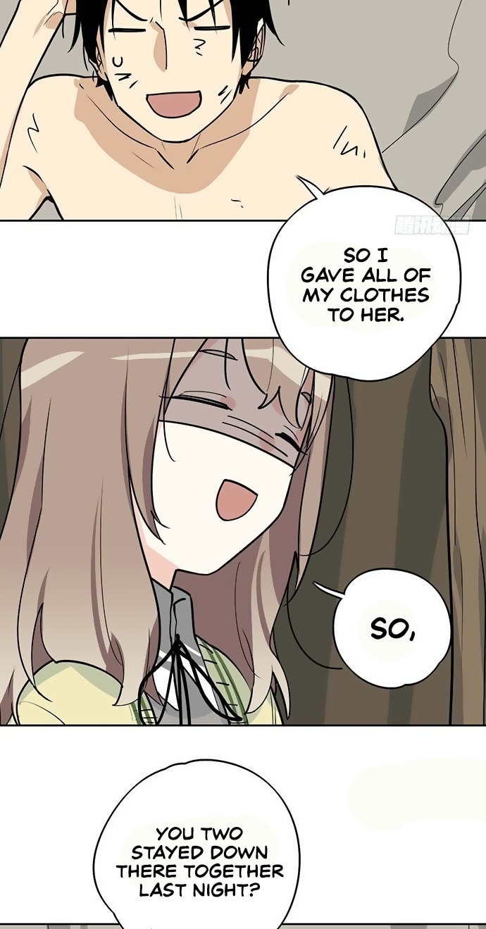 Page 5 of Chapter 18