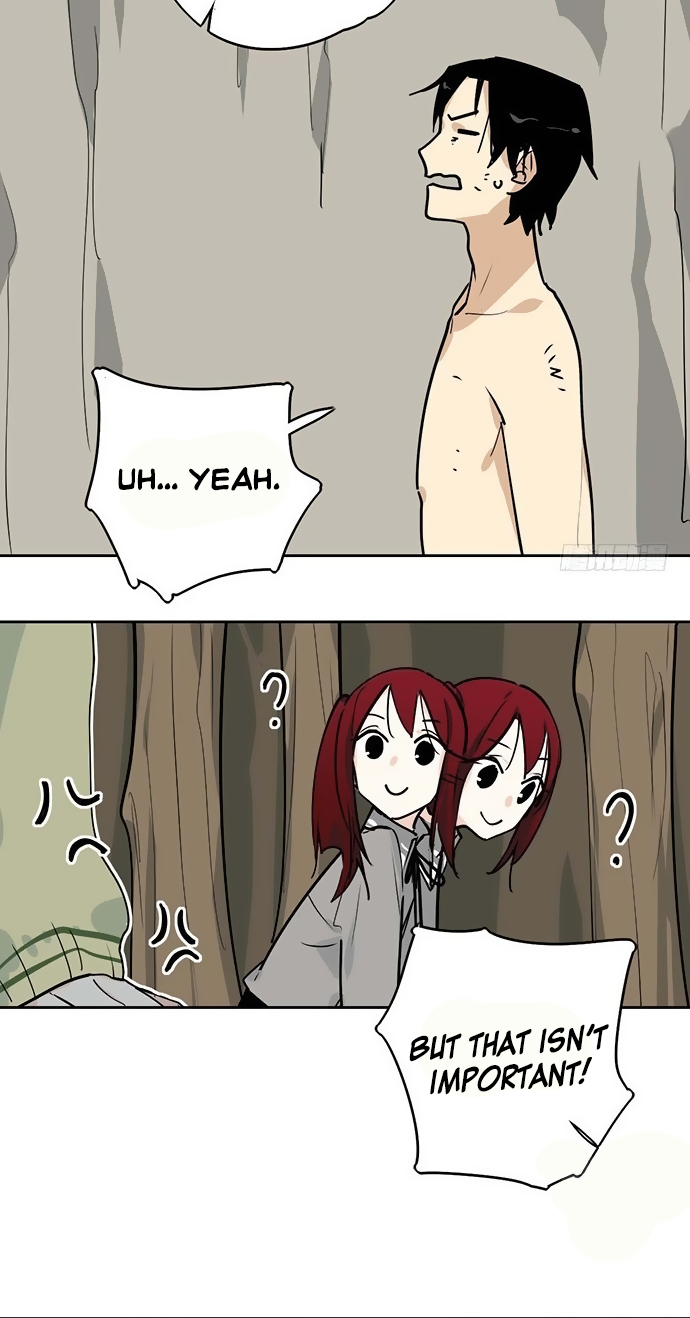 Page 6 of Chapter 18