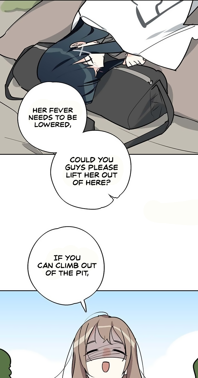 Page 7 of Chapter 18