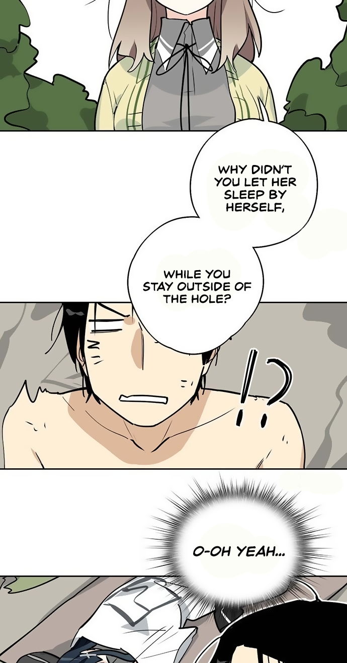 Page 8 of Chapter 18
