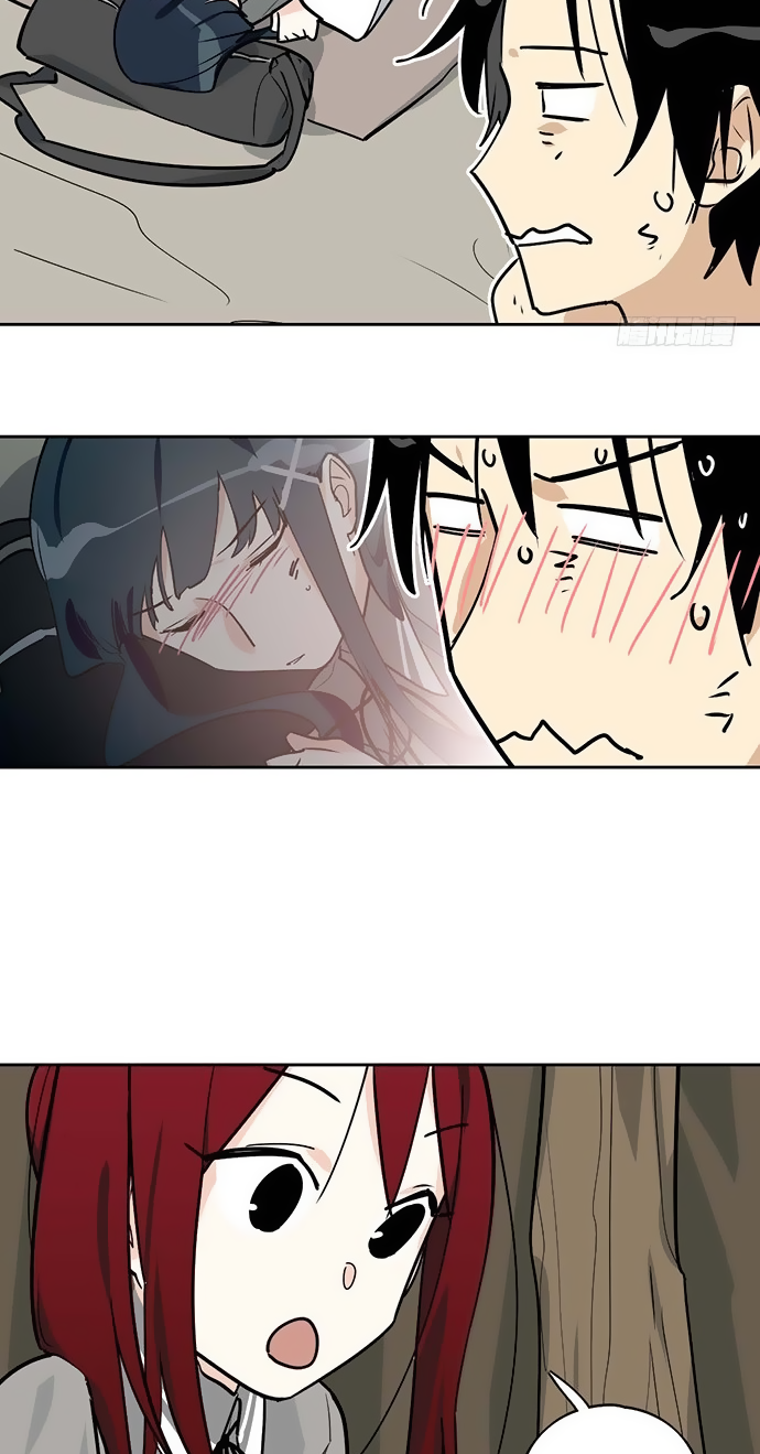 Page 9 of Chapter 18