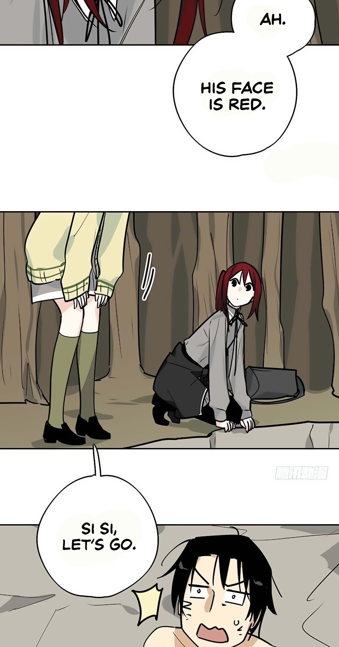 Page 10 of Chapter 18