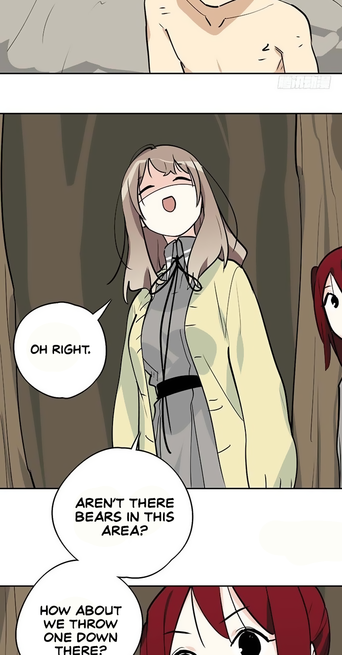 Page 11 of Chapter 18