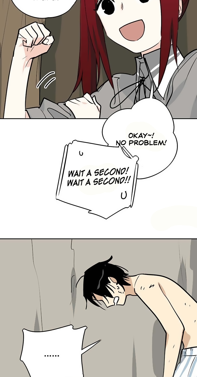 Page 12 of Chapter 18