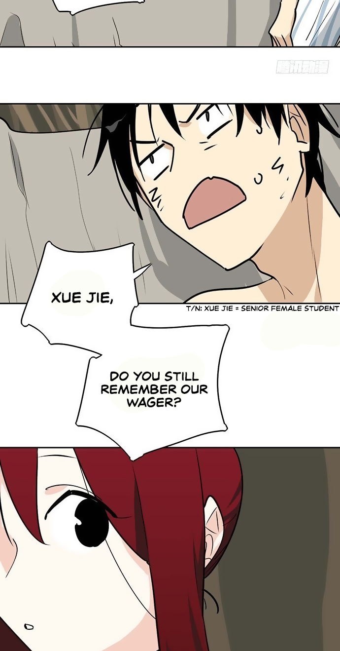 Page 13 of Chapter 18