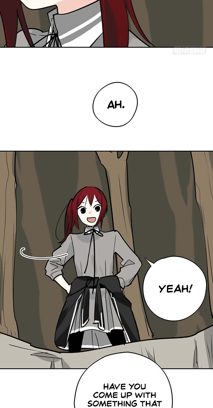Page 14 of Chapter 18