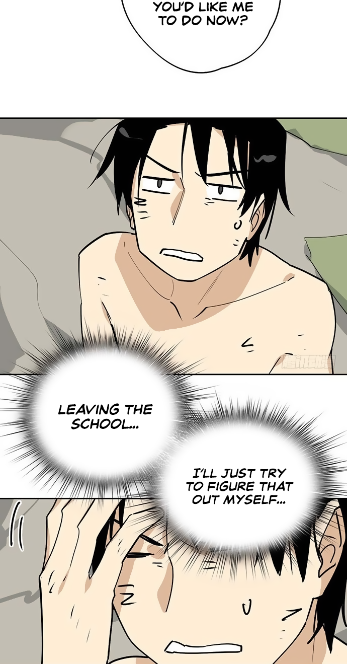Page 15 of Chapter 18