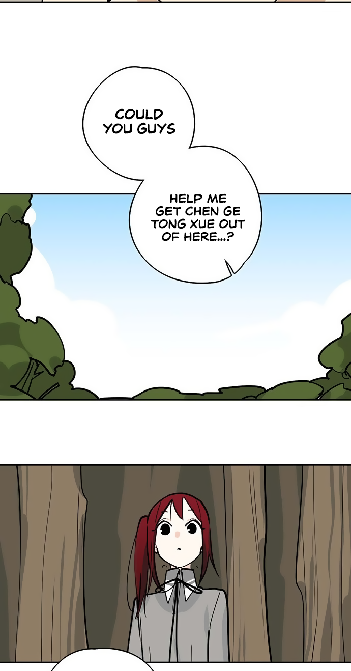 Page 16 of Chapter 18