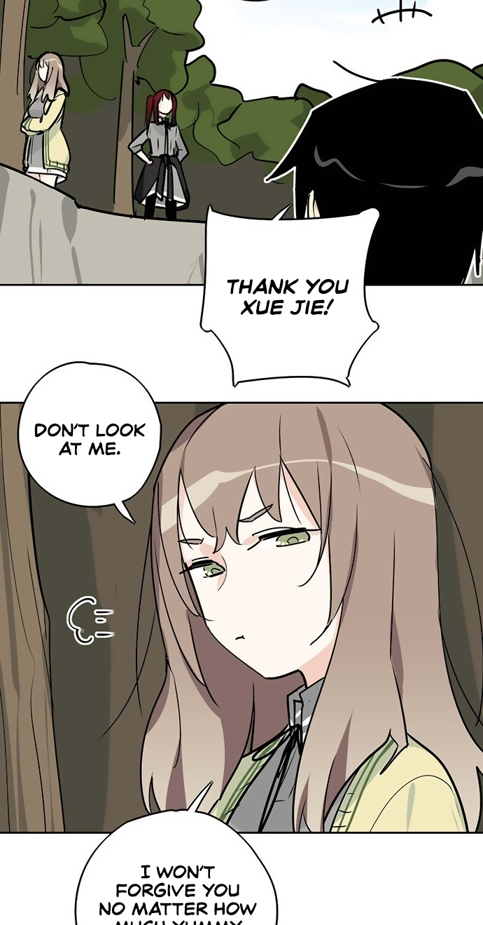 Page 18 of Chapter 18