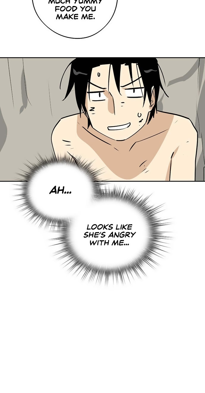 Page 19 of Chapter 18