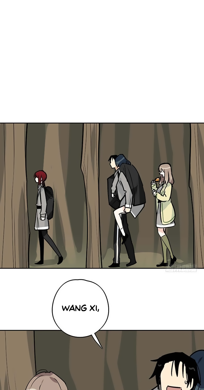 Page 20 of Chapter 18