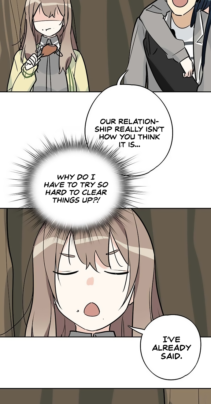 Page 21 of Chapter 18