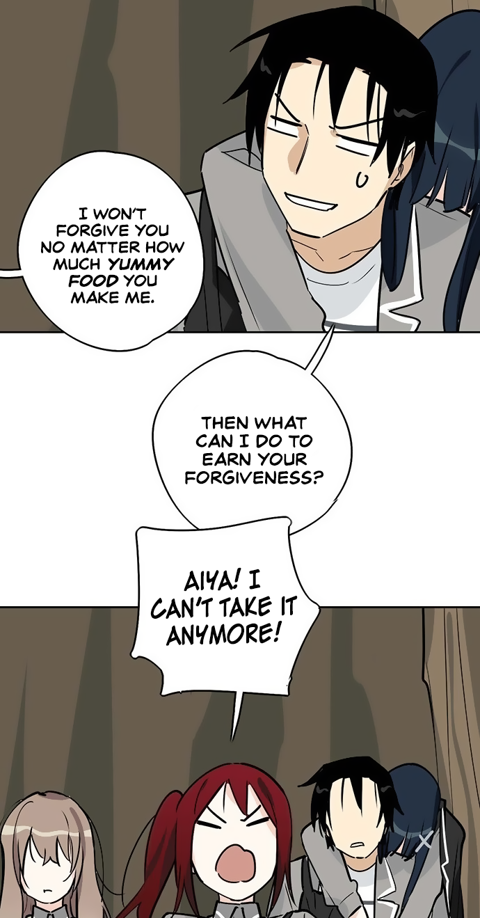 Page 22 of Chapter 18