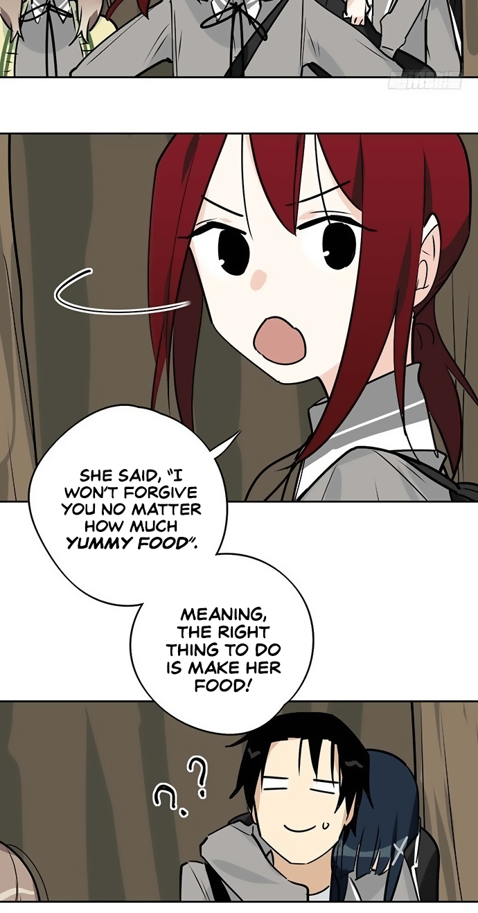 Page 23 of Chapter 18