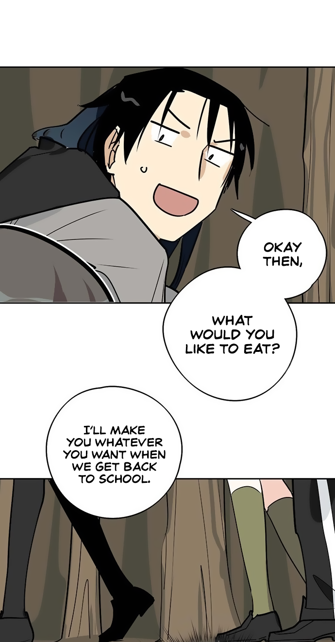 Page 24 of Chapter 18