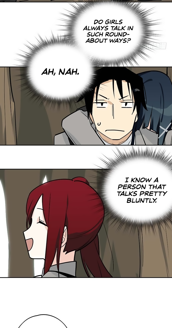 Page 25 of Chapter 18