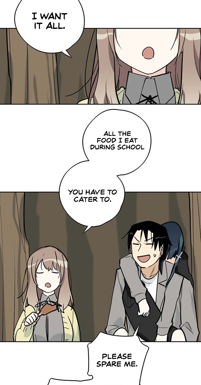 Page 26 of Chapter 18