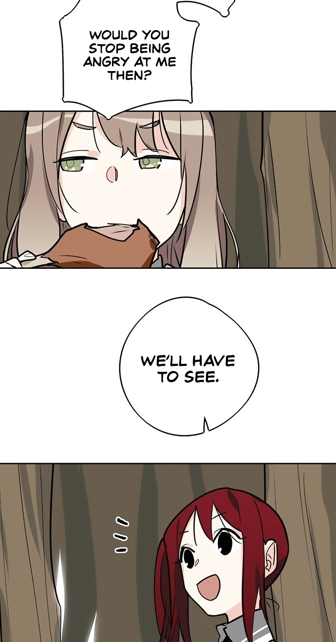 Page 27 of Chapter 18
