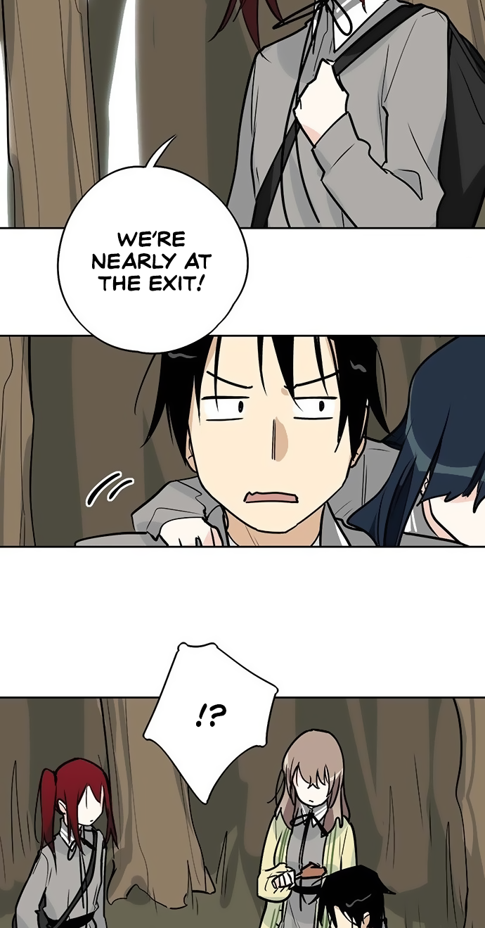 Page 28 of Chapter 18