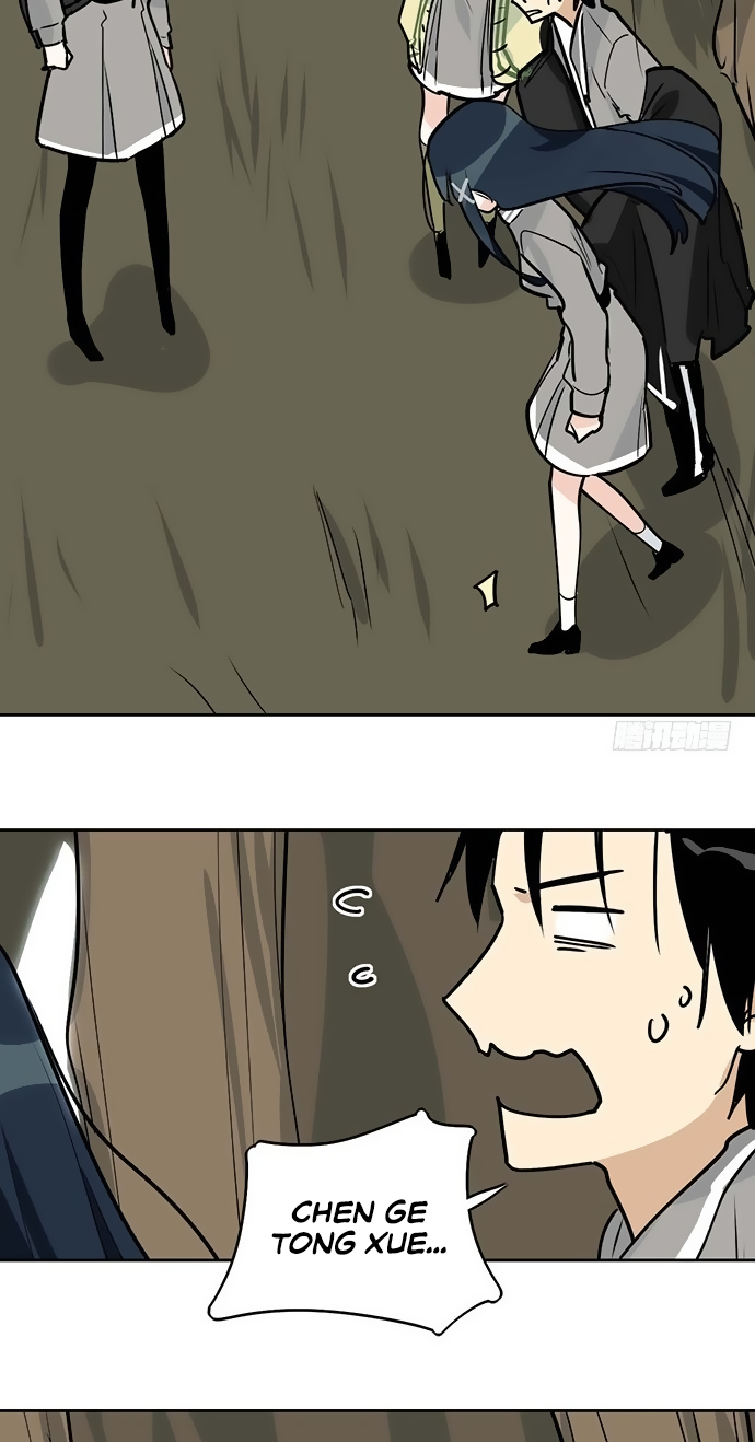 Page 29 of Chapter 18