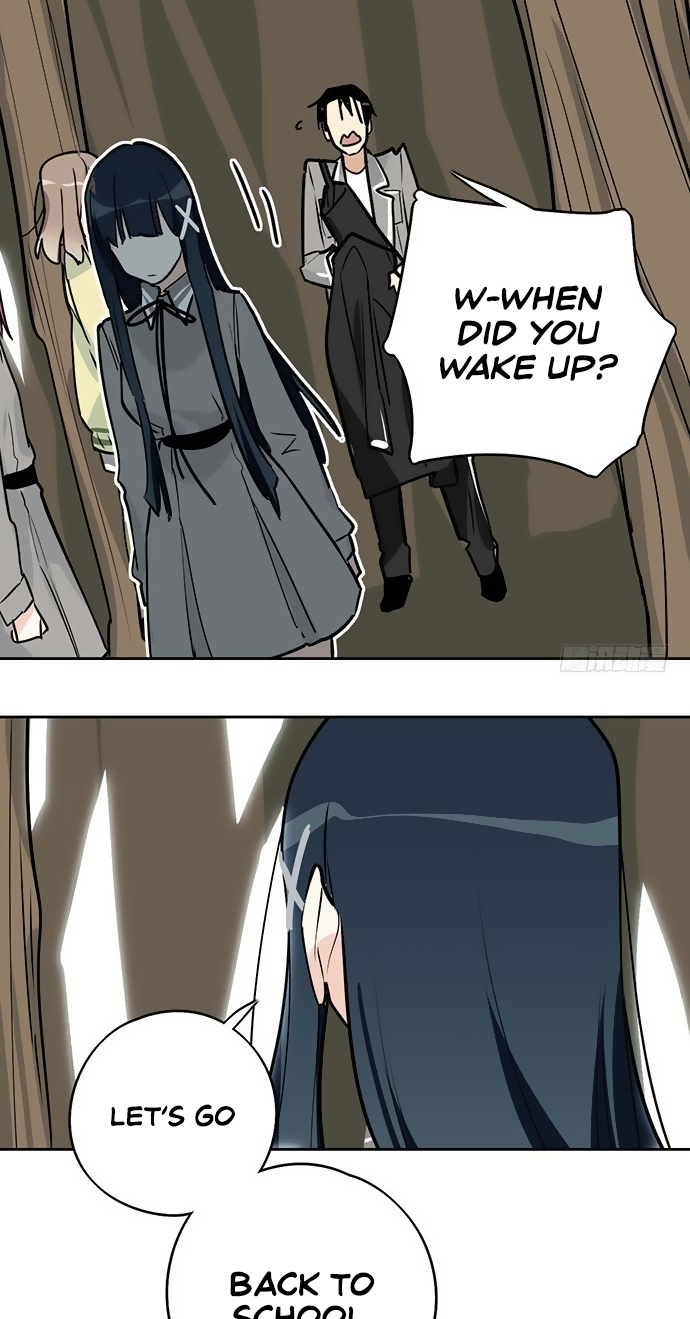 Page 30 of Chapter 18