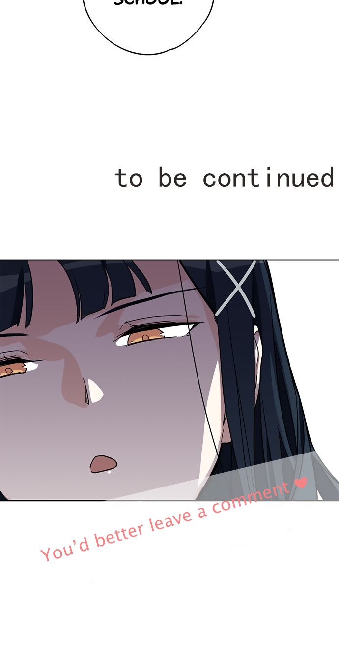 Page 31 of Chapter 18