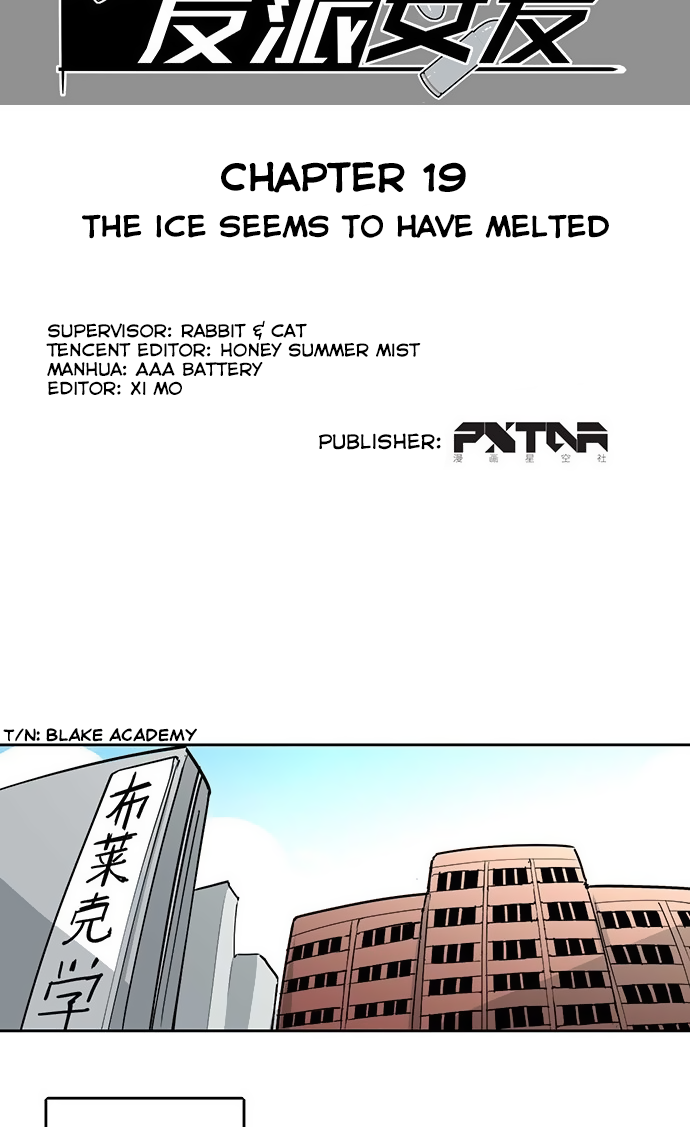 Page 3 of Chapter 19