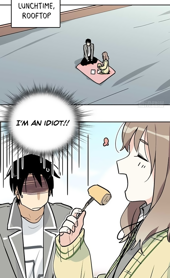Page 4 of Chapter 19