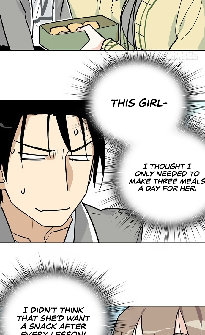 Page 5 of Chapter 19