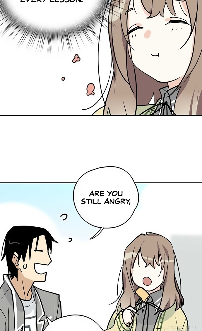 Page 6 of Chapter 19