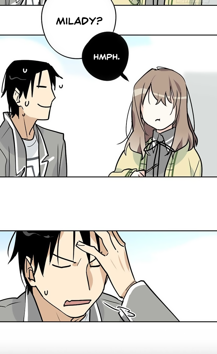 Page 7 of Chapter 19