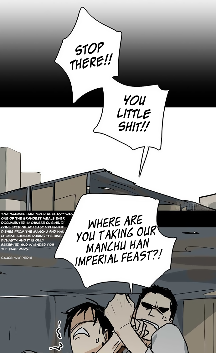 Page 8 of Chapter 19