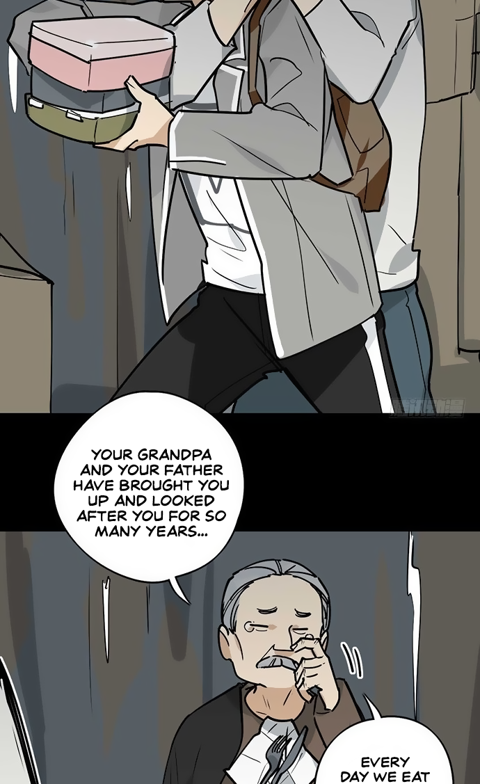 Page 9 of Chapter 19