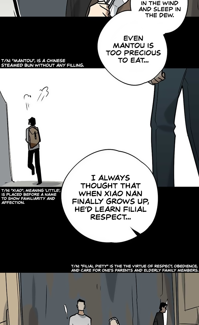Page 10 of Chapter 19