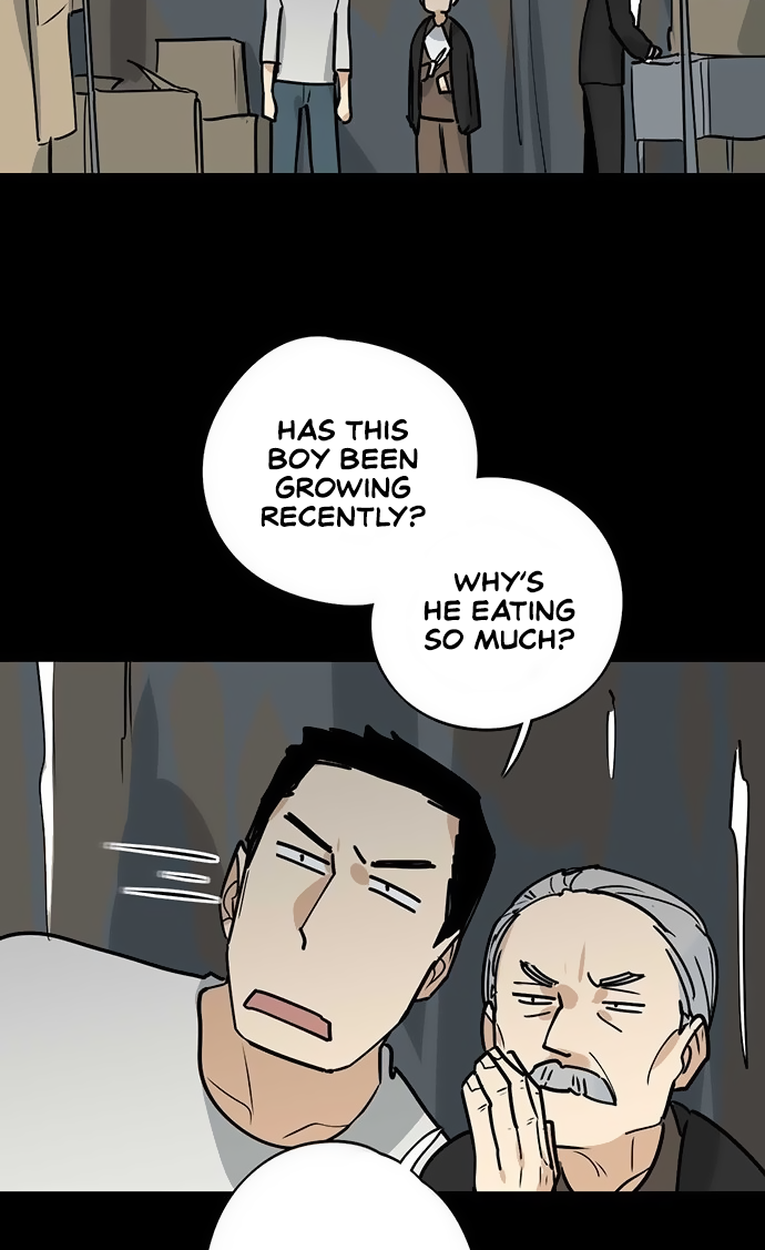 Page 11 of Chapter 19