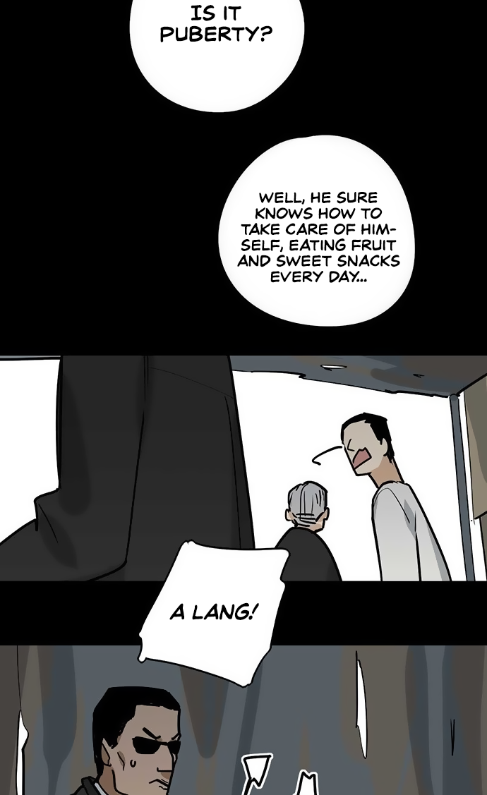 Page 12 of Chapter 19
