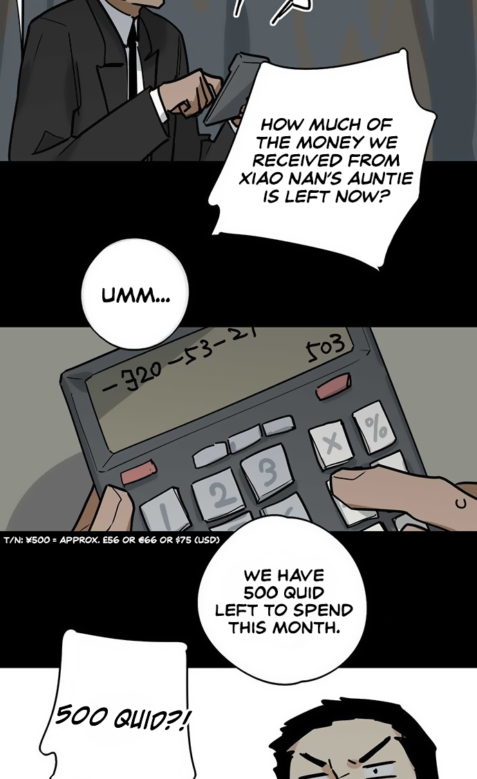 Page 13 of Chapter 19