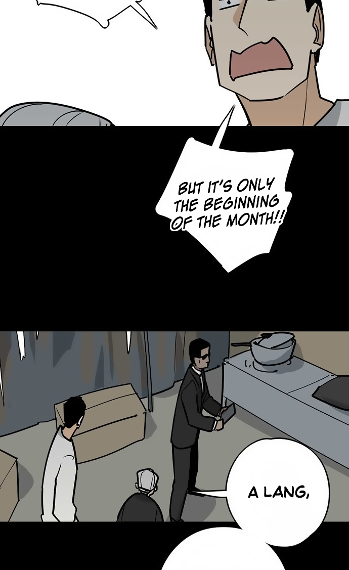 Page 14 of Chapter 19