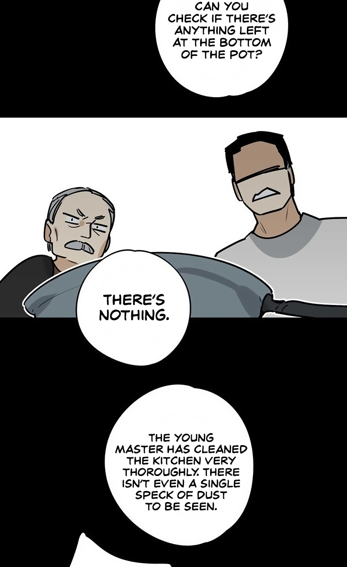 Page 15 of Chapter 19