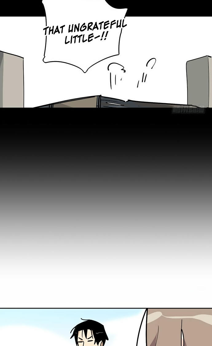Page 16 of Chapter 19
