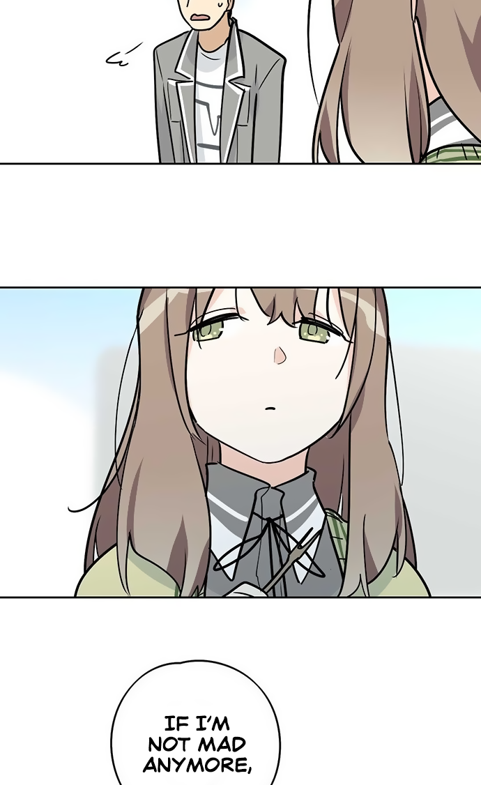 Page 17 of Chapter 19