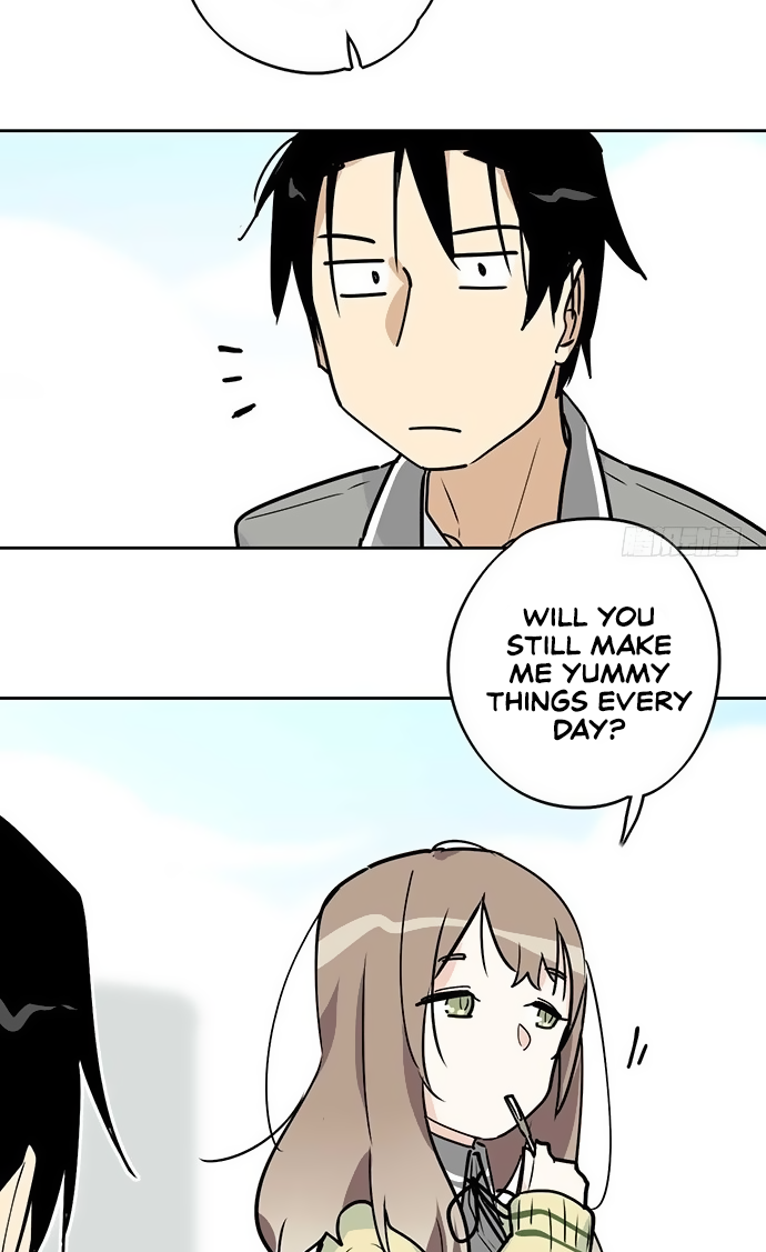 Page 18 of Chapter 19