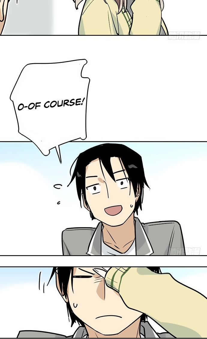 Page 19 of Chapter 19