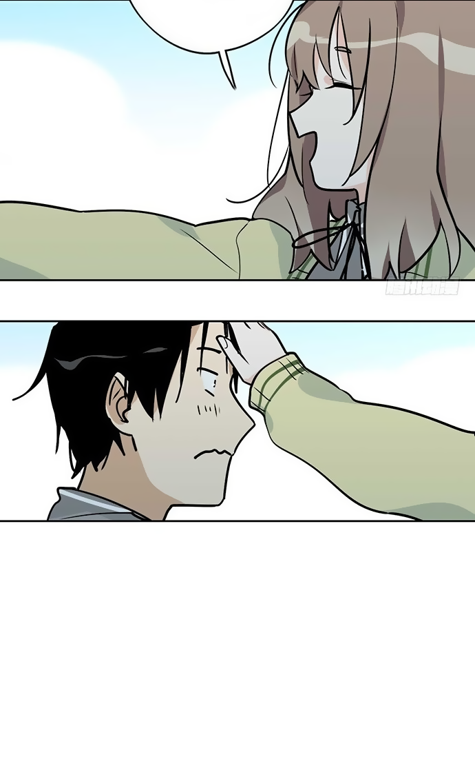 Page 21 of Chapter 19