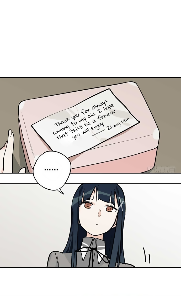Page 22 of Chapter 19
